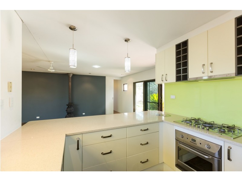 5 Petrick Road, Connellan NT 0870