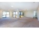 5 Petrick Road, Connellan NT 0870