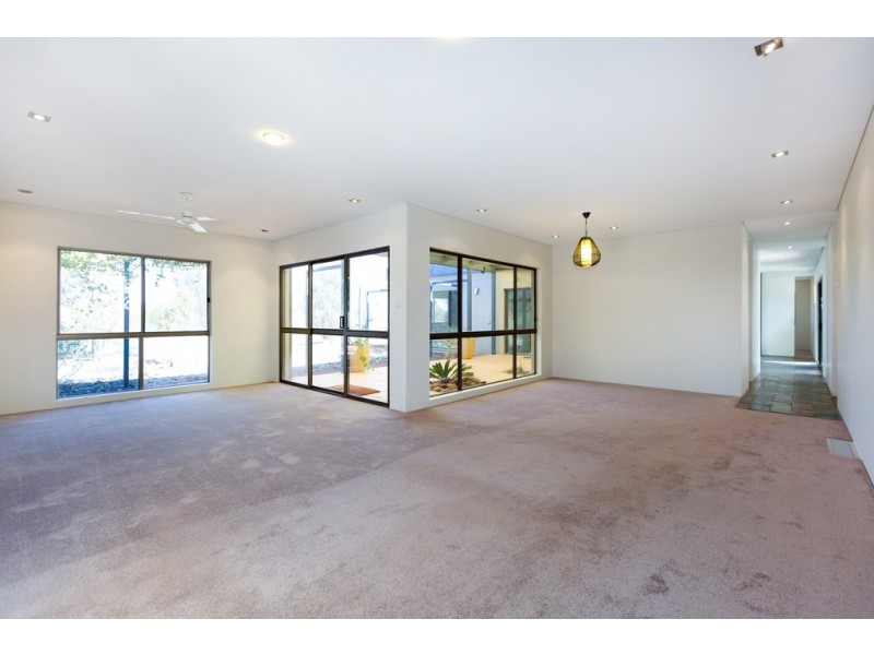 5 Petrick Road, Connellan NT 0870