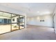 5 Petrick Road, Connellan NT 0870