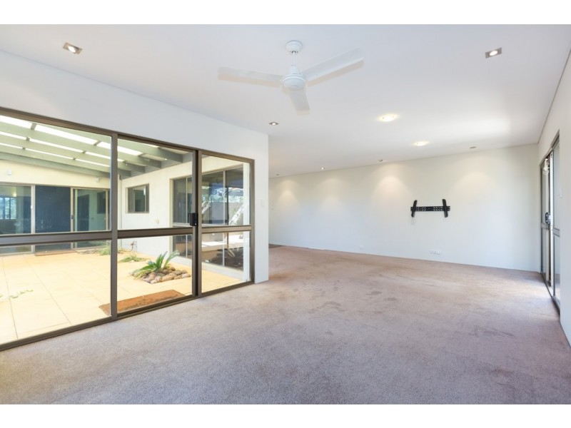 5 Petrick Road, Connellan NT 0870