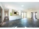 5 Petrick Road, Connellan NT 0870
