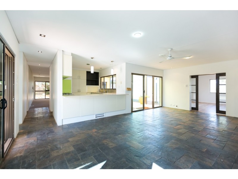 5 Petrick Road, Connellan NT 0870
