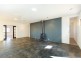 5 Petrick Road, Connellan NT 0870