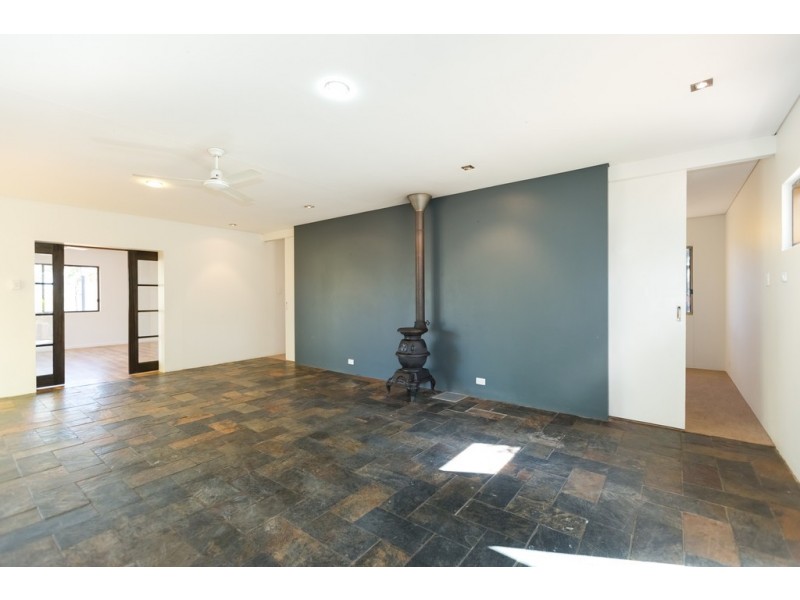 5 Petrick Road, Connellan NT 0870
