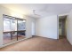 5 Petrick Road, Connellan NT 0870
