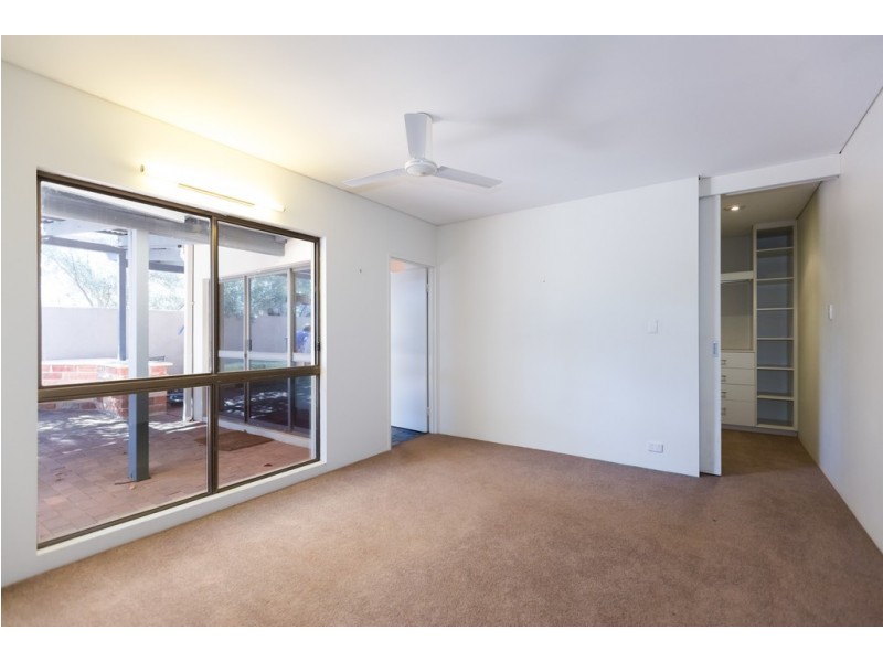 5 Petrick Road, Connellan NT 0870