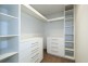 5 Petrick Road, Connellan NT 0870