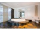 5 Petrick Road, Connellan NT 0870