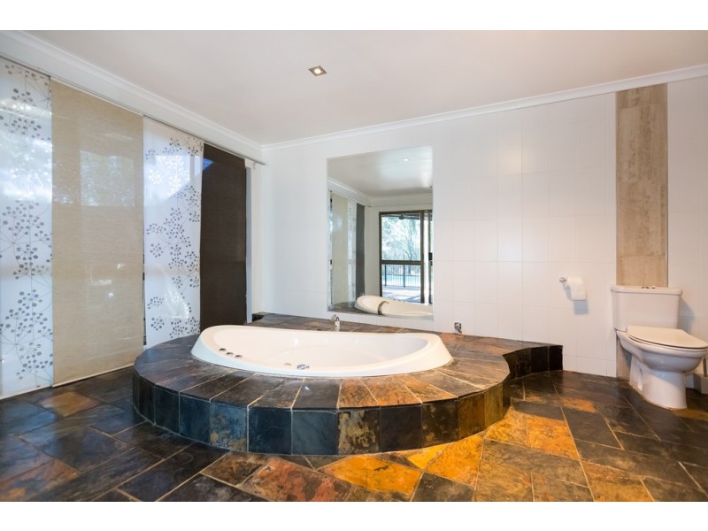 5 Petrick Road, Connellan NT 0870