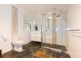 5 Petrick Road, Connellan NT 0870