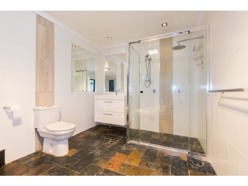 5 Petrick Road, Connellan NT 0870