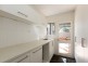 5 Petrick Road, Connellan NT 0870