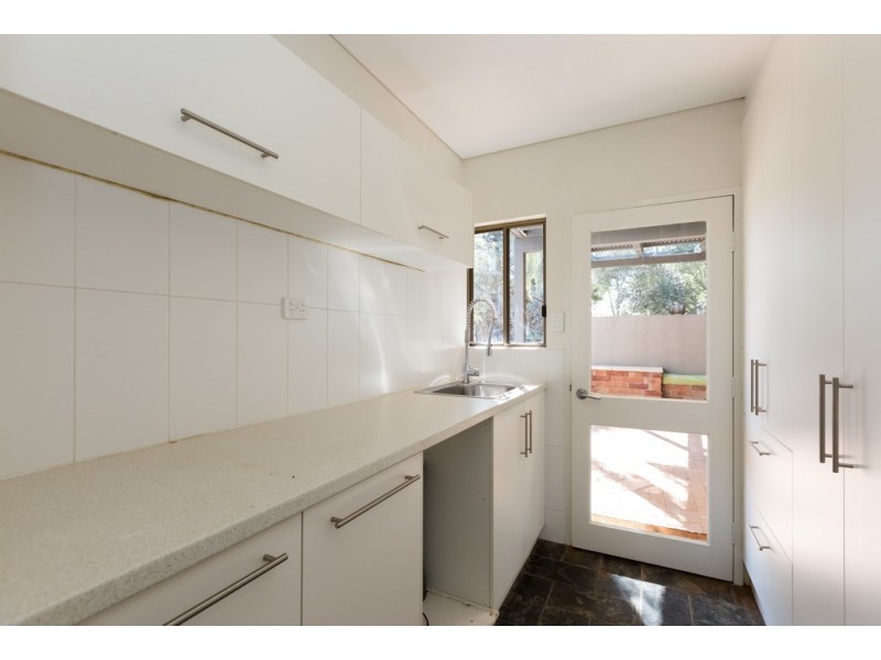 5 Petrick Road, Connellan NT 0870
