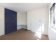 5 Petrick Road, Connellan NT 0870