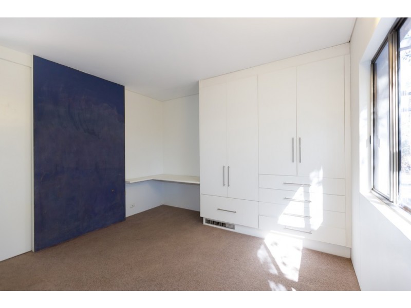 5 Petrick Road, Connellan NT 0870