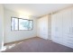 5 Petrick Road, Connellan NT 0870
