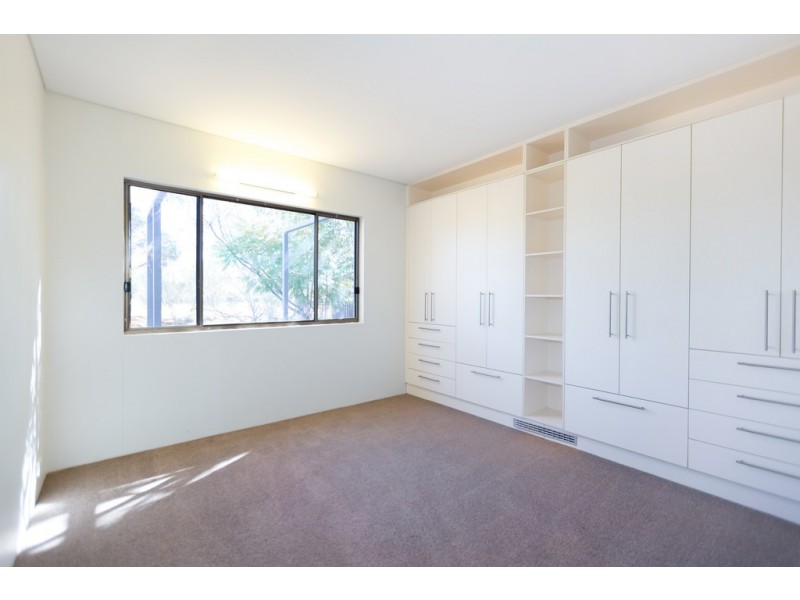 5 Petrick Road, Connellan NT 0870