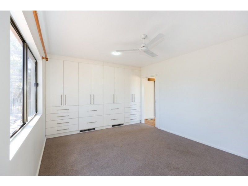 5 Petrick Road, Connellan NT 0870