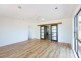 5 Petrick Road, Connellan NT 0870