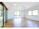 5 Petrick Road, Connellan NT 0870