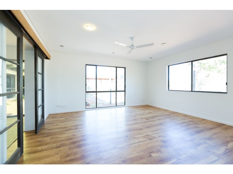 5 Petrick Road, Connellan NT 0870