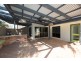 5 Petrick Road, Connellan NT 0870