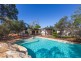 5 Petrick Road, Connellan NT 0870