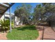 5 Petrick Road, Connellan NT 0870