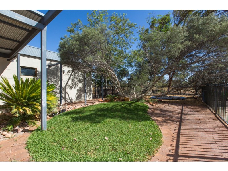 5 Petrick Road, Connellan NT 0870