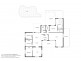 5 Petrick Road, Connellan NT 0870 Floorplan