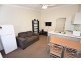 5/26 Palm Place, Ross NT 0870