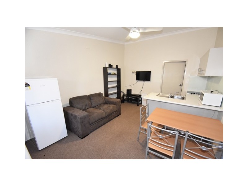 5/26 Palm Place, Ross NT 0870