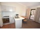 5/26 Palm Place, Ross NT 0870