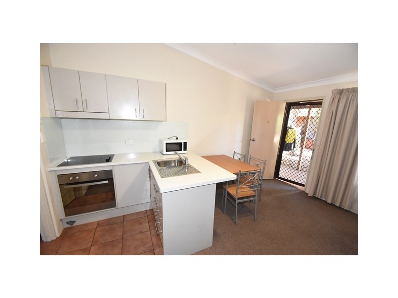 5/26 Palm Place, Ross NT 0870