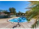 5/26 Palm Place, Ross NT 0870
