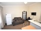 5/26 Palm Place, Ross NT 0870