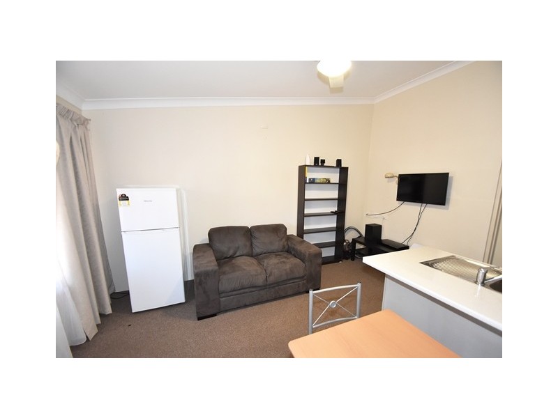 5/26 Palm Place, Ross NT 0870