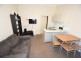 5/26 Palm Place, Ross NT 0870