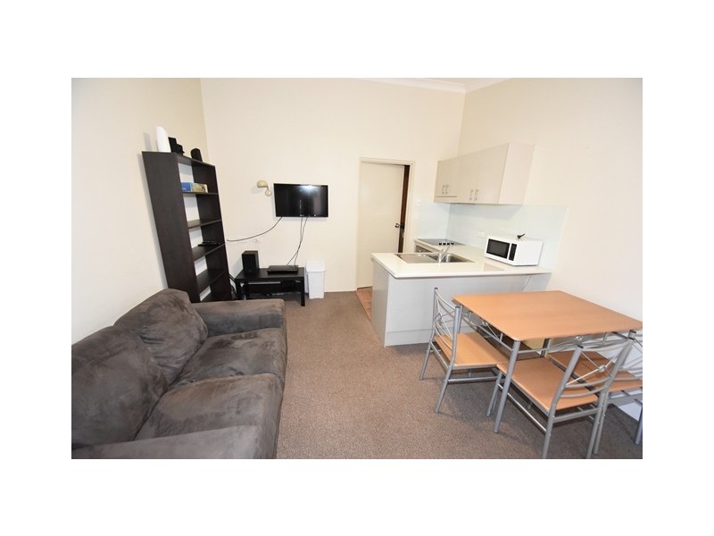5/26 Palm Place, Ross NT 0870