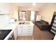 5/26 Palm Place, Ross NT 0870