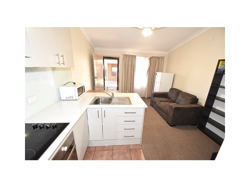 5/26 Palm Place, Ross NT 0870
