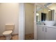 5/26 Palm Place, Ross NT 0870