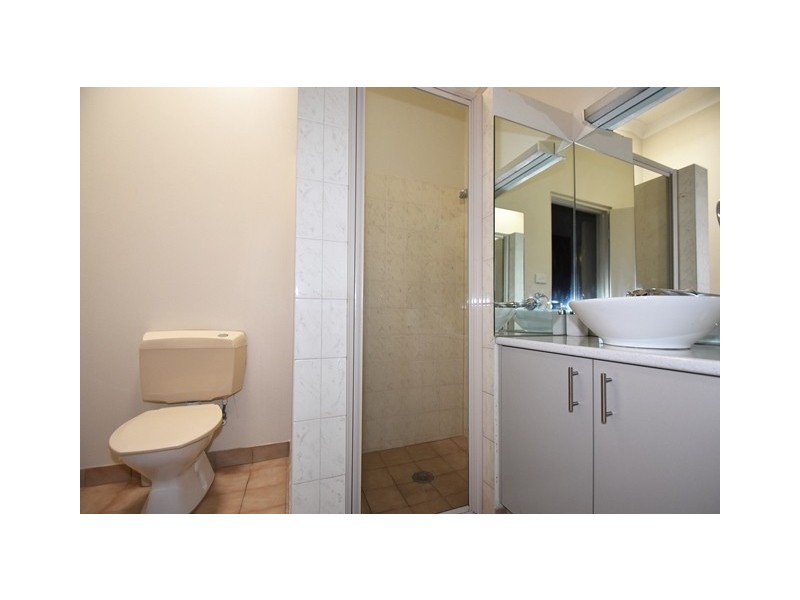 5/26 Palm Place, Ross NT 0870