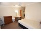 5/26 Palm Place, Ross NT 0870