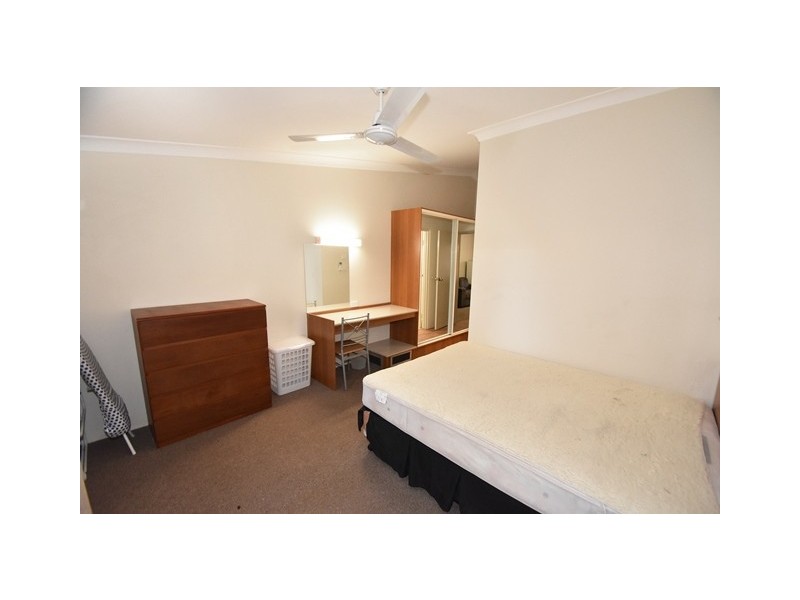 5/26 Palm Place, Ross NT 0870