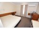 5/26 Palm Place, Ross NT 0870