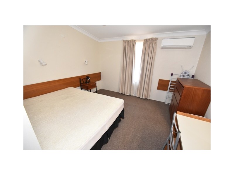 5/26 Palm Place, Ross NT 0870