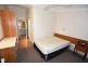 5/26 Palm Place, Ross NT 0870