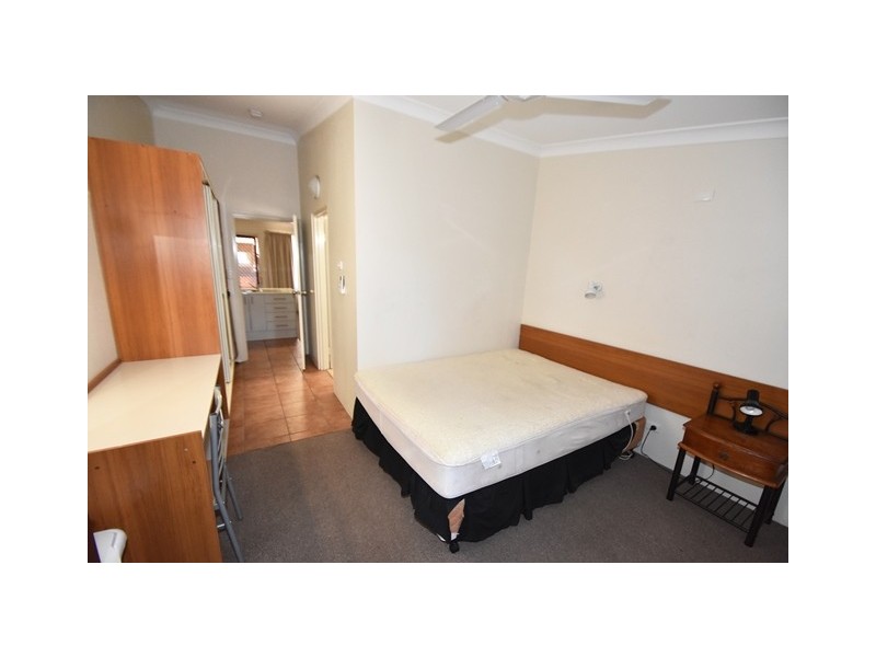 5/26 Palm Place, Ross NT 0870